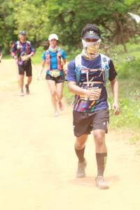 BIB: 
                            <button type="button" onclick="openModal(4257577)" class="btn btn-primary btn-sm float-right btn-popup" data-toggle="modal" data-target=".modal-high-quality">
                        <i class="fas fa-shopping-cart"></i> Add to Cart
                    </button>
                                            <button type="button" onclick="isThisMe(4257577, true)" class="btn btn-success btn-sm float-right btn-popup btn-isme hidden" data-toggle="tooltip" data-placement="bottom" title="นี่คือรูปของคุณใช่ไหม คลิกที่นี่เพื่อเอาเข้าอัลบั้ม">
                        <i class="fas fa-plus"></i> Add to album
                    </button>
                    <button type="button" onclick="isThisMe(4257577, false)" class="btn btn-warning btn-sm float-right btn-popup btn-isnotme hidden">
                        <i class="fas fa-ban"></i> Remove from album
                    </button>